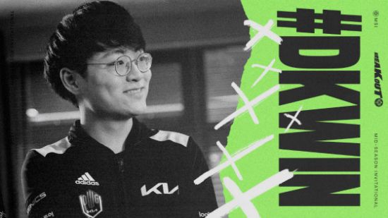 BLAST DOTA2大满贯赛即将在成都隆重举行