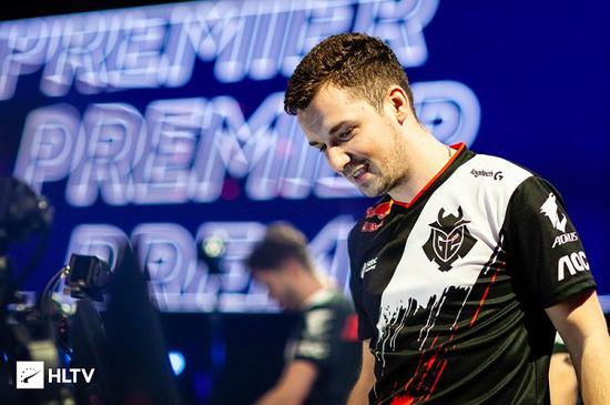 绝地求生与堡垒之夜的全面对比分析