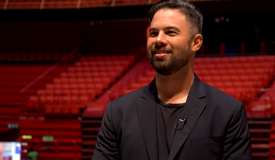 永劫无间单排英雄强度全面解析