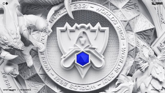 探索湖北电竞之星 盘点LOL选手Uzi厂长JKL的辉煌历程