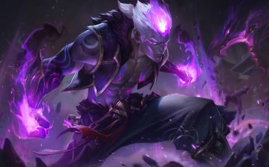 电竞专业毕业生如何改变大众对电竞的看法