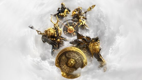 Valorant月活跃用户突破1400万手游计划即将启动