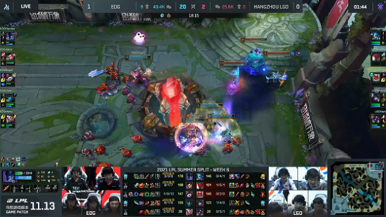 掌握武侠摸金术的必备逃跑指南