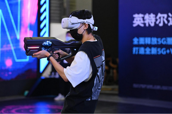 探索绝地求生手机版的成功与挑战