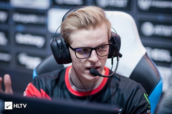 限时优惠！购买Corsair PC享高达1000美元节省