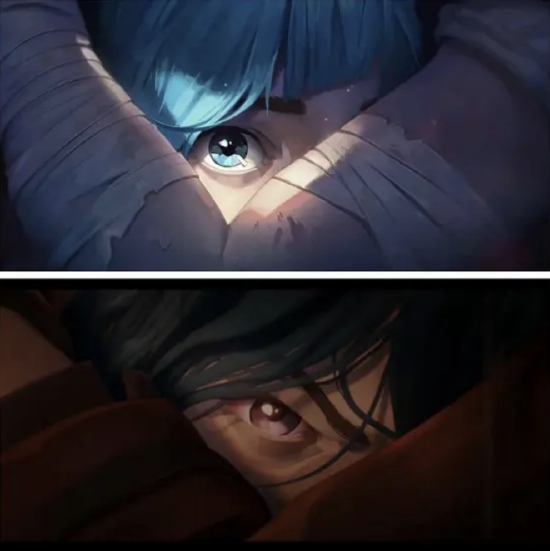 PUBG与布加迪的惊艳联动带来全新体验