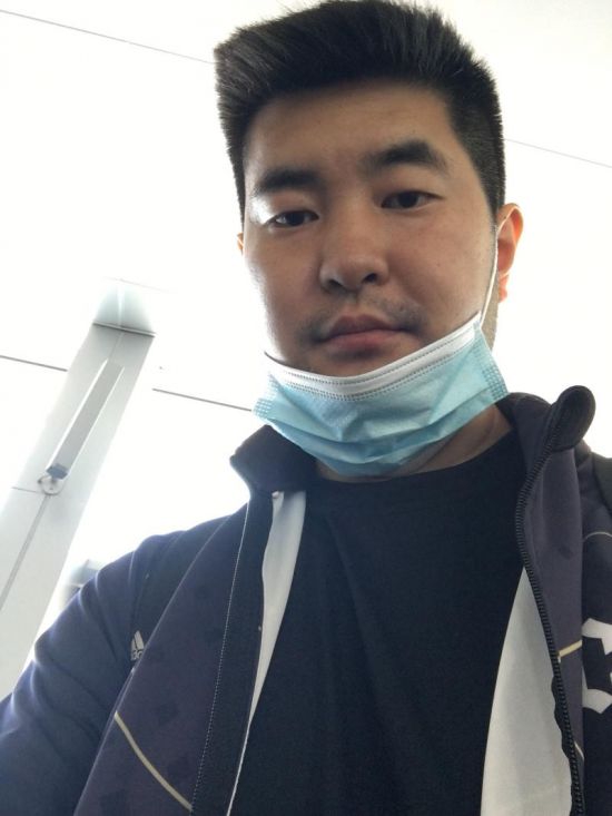 王者荣耀司空震出装及长安神秘符号深度解析