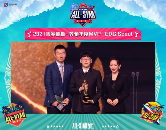 虚空卡莎大龙核心出装与节奏全面解析